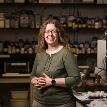 Eco- Friendly and Bacterially-Produced Graphene Materials - A New Research