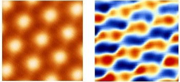 Latest Graphene Discovery Could Help Create Superconductors