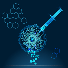 New Nano-Vaccine Proven Effective in Melanoma Treatment in Mouse Models