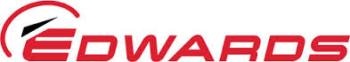 Edwards Joins MIT.nano as Founding Member