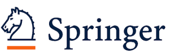 Why Coupling Spin-Torque Oscillators Cannot Generate Reliable Microwave Fields