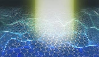 New Electron Spectroscopy Method Pushes Limits of Nanospectroscopy