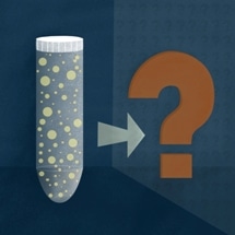 Researchers Identify a Method to Accurately Measure Tiny Nanoparticles