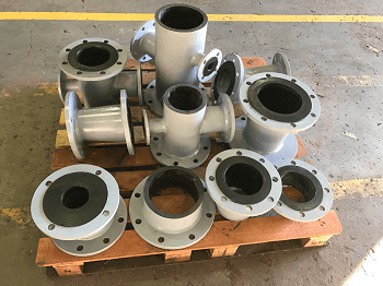 newGen Increases PureGRAPH® Order Size