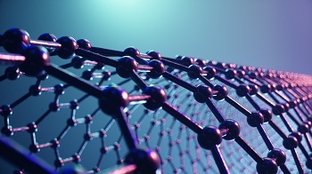 ‘Heat Shield’ for Electronics Only 10 Atoms Thick and Uses Graphene