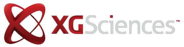 XG Sciences and Niagara Bottling Partner to Drive Graphene Enhanced PET Innovations in the Food & Beverage Packaging Industry