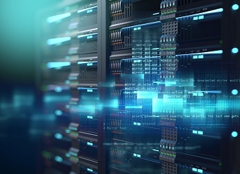 Potential Graphene Super Computer Breakthrough