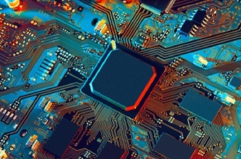 Picosun's New Technology for Superior Process Quality