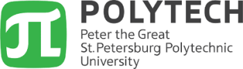 A New Model of Heat Transfer in Crystals Was Developed by Russian Scientists