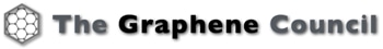 The University of Manchester Joins the Graphene Council