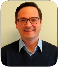 Advanced Material Development Ltd Announces the Appointment of Dr James Johnstone As Chief Operating Officer