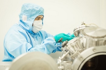 Grolltex Graphene Closes Oversubscribed Private Placement Financing Round