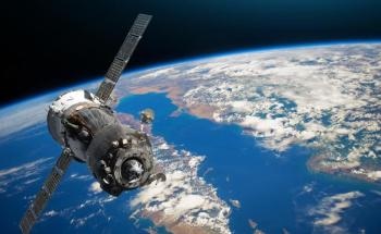Haydale Awarded Funding to Develop Non-Metallic Gas Tanks for Spacecraft Propulsion Systems
