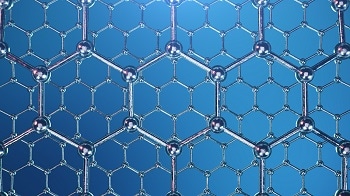 UoM and First Graphene Develop Graphene-based Energy Storage Materials