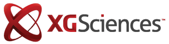 Cenostar and XG Sciences Partner to Deliver Graphene-Enhanced Concrete