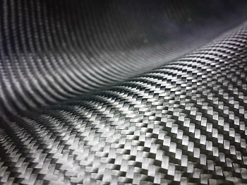 The Nano-revolution Fueled by Carbon