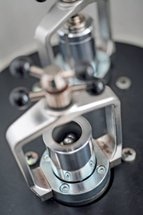 Researchers Identify New Method to Synthesize Nanometer-Sized Corundum Particles
