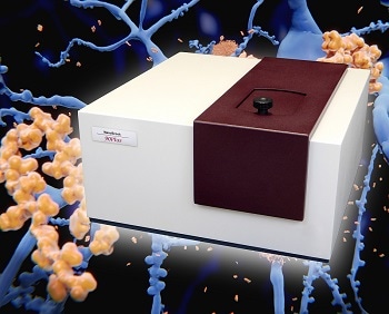 Screening for Protein Aggregation