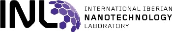 Nanotechnology Offers Pioneering Solution to Vessel Corrosion and Biofouling, According to Major Maritime Study