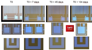 Picosun Expands Selection of Biocompatible ALD Materials for Medical Applications