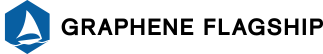 Graphene Connects the Biomedical Industry