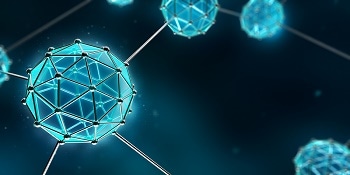 Nanoform Wins Award for Drug Development and Delivery