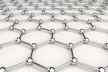 Graphene and Gold Biosensor May Help in Fighting Neurological Disorders