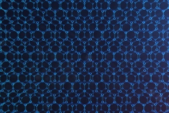 Graphene-based Nanosensor Can Detect Microscopic Water Contaminants