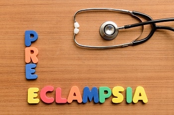 The Potential Role Nanotechnology Could Play in The Breakthrough for Pre-eclampsia