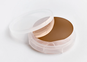 Graphenea Launches Highly Flat Monolayer Graphene on Copper Thin Film
