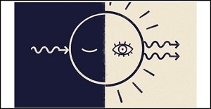 Microscopy Method Helps Study Ultrafast Events in Nano-Objects