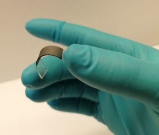 New Blueprint for Developing Nanomaterials Holds Enormous Potential in Wearable Technology
