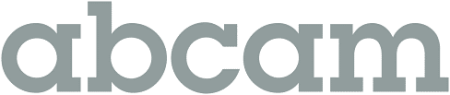 Abcam and SomaServe Partner to Commercialize Cell Delivery Potential of Bionic Nanoparticles