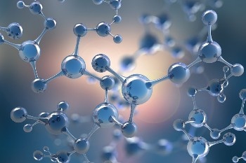 Researchers Explore the Biological Effects of Nanomaterials