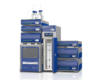White Paper Demonstrates Benefits of Electrical Asymmetrical Field Flow Fractionation