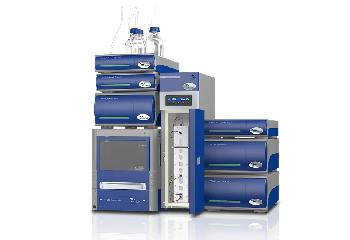 Novel Fractionation Technology Optimizes Separation & Measurement of Nano-Sized Materials 