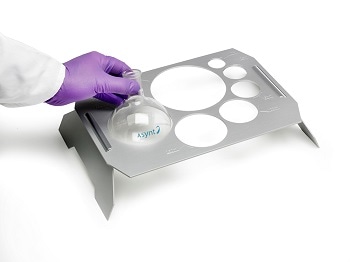 Laboratory Heating Blocks - Best Practice Guide