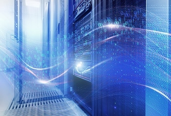 Springer Nature Partners with PubChem to Improve Accessibility to Material and Property Data
