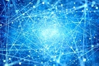 Berkeley Lab: 3D Images of Nanoparticles and Fine-Tuning Magnetic Spin