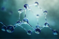 New Drug Nanocarriers can Penetrate the Blood-Brain Barrier