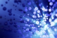 Rapidly Cooling Magnon Particles to Advance Quantum Nanotechnology
