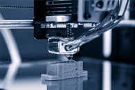Nanobiosensor can Help Diagnose Early-Stage Multiple Sclerosis
