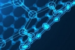 UMD Researchers Open Door to a New Library of Bimetallic Nanoparticles