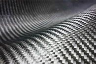 New Nanomaterials for Circuit Boards Could be Resistant to High-Altitude Radiation