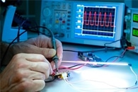 Ultra-Precision Nanoscale Bio-Probe Could Detect Iron Disorders