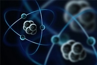 Improved Understanding of Natural Nanomachines May Aid in the Design of Potent Drugs