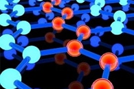 Researchers Demonstrate Laser-Propulsion of Graphene Sails in Microgravity
