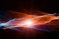 Low-Power 2D Semiconductor Nanolasers Could Change the Future of Supercomputing
