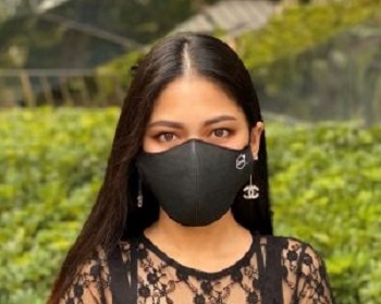 First Graphene and planarTECH Collaborate to Develop a Scaled Supply Chain for the Production of Graphene Face Masks