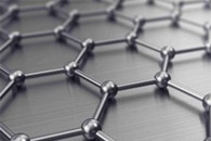 Study Shows Triangular Graphene Flake Acts as Small, Pure Carbon Paramagnet